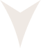 Filled Arrow_Sand